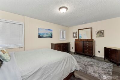 10433 Mt Baker Highway #1007A, Deming, WA 98244 - Photo 21