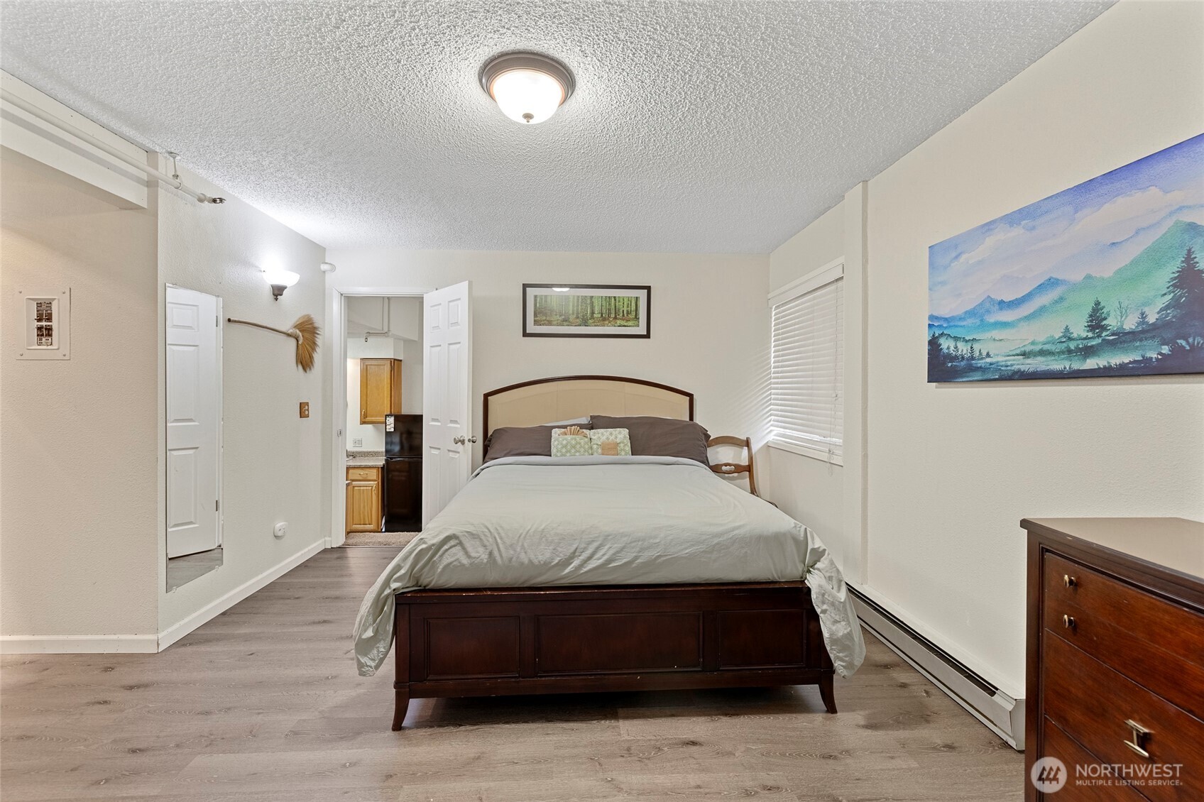 10433 Mt Baker Highway #1007A, Deming, WA 98244