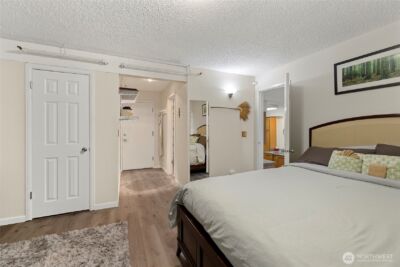 10433 Mt Baker Highway #1007A, Deming, WA 98244 - Photo 23