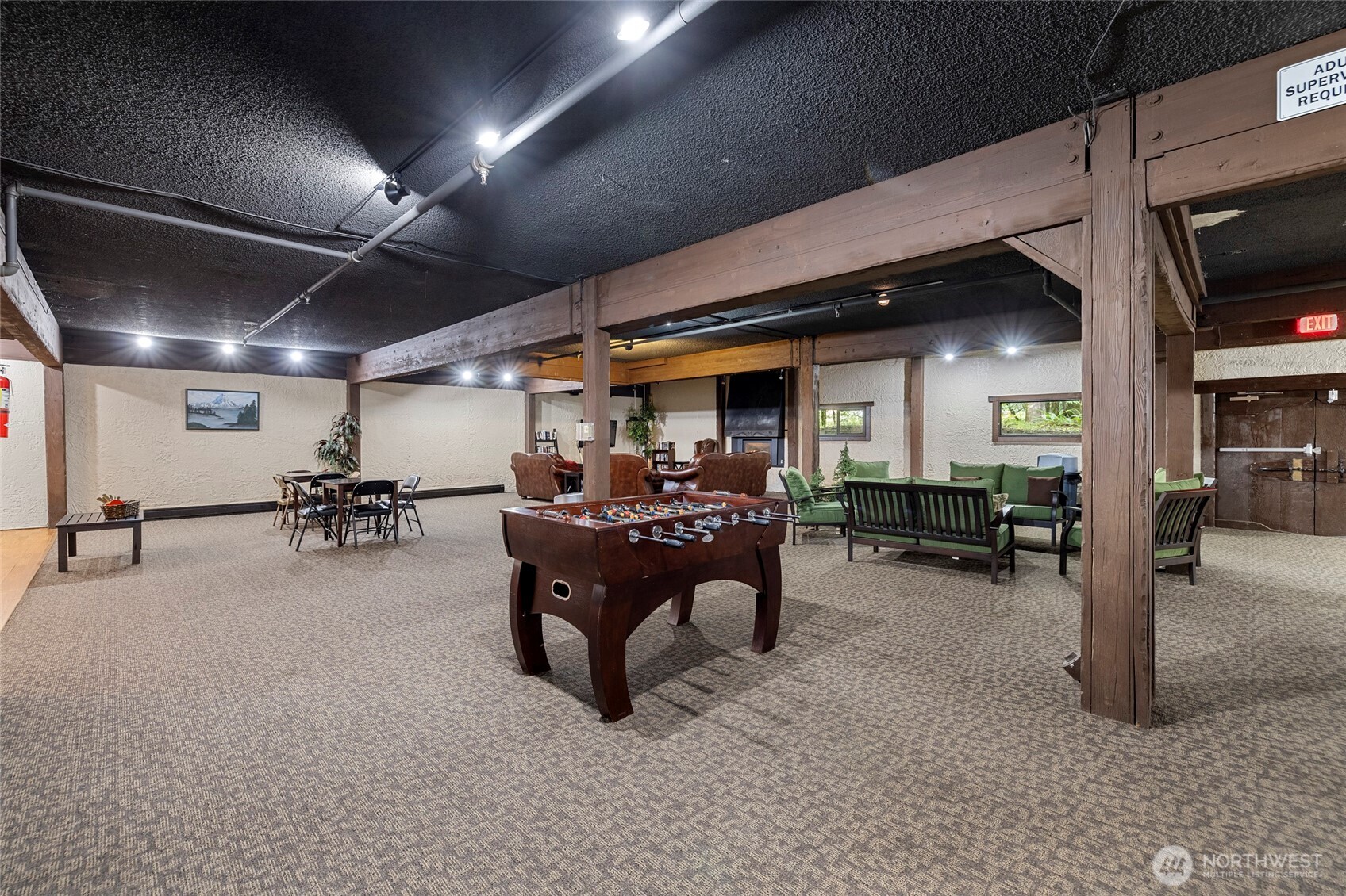 10433 Mt Baker Highway #1007A, Deming, WA 98244