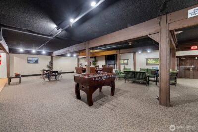 10433 Mt Baker Highway #1007A, Deming, WA 98244 - Photo 25