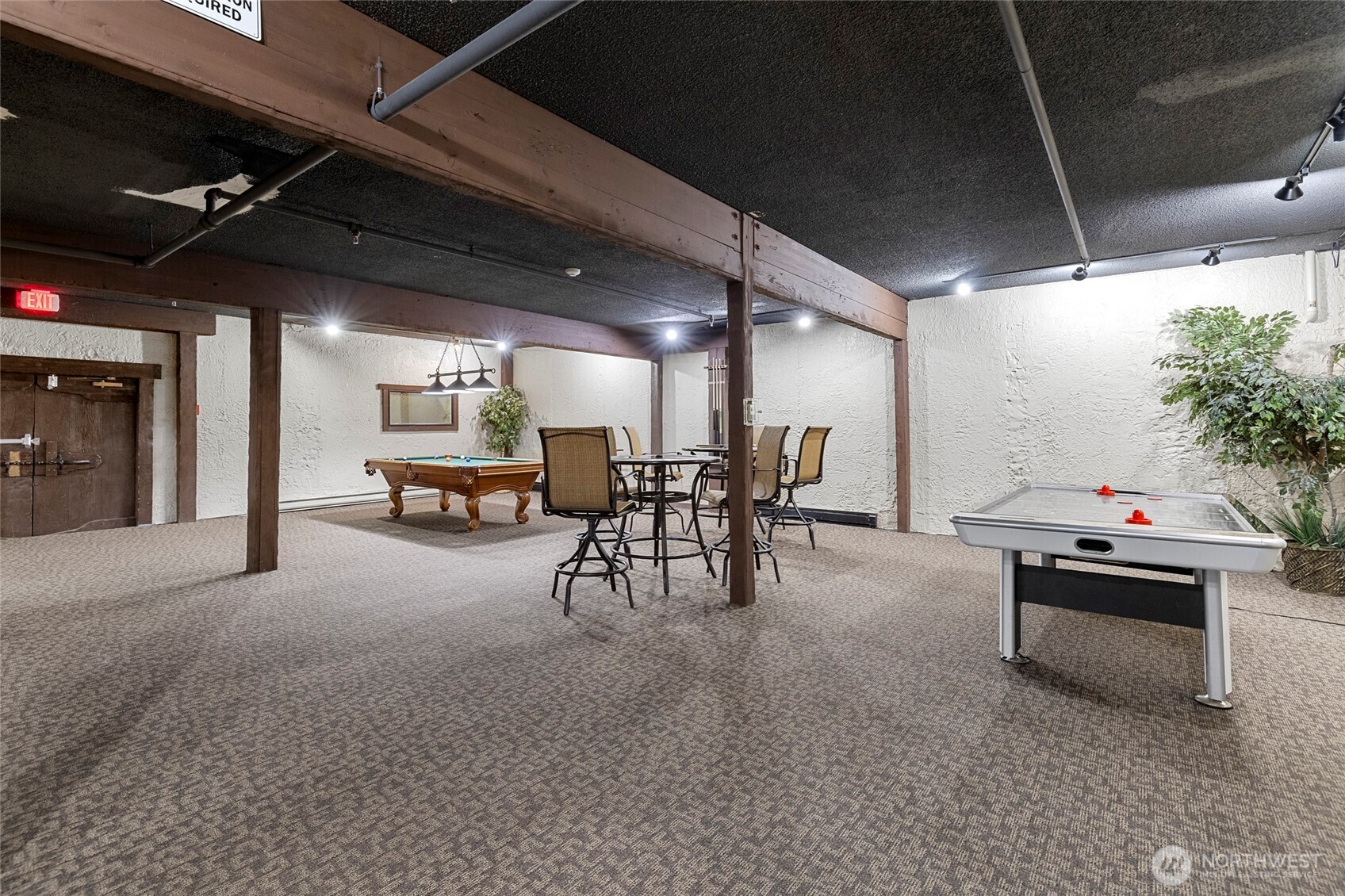 10433 Mt Baker Highway #1007A, Deming, WA 98244