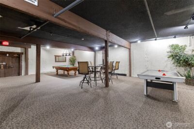 10433 Mt Baker Highway #1007A, Deming, WA 98244 - Photo 26