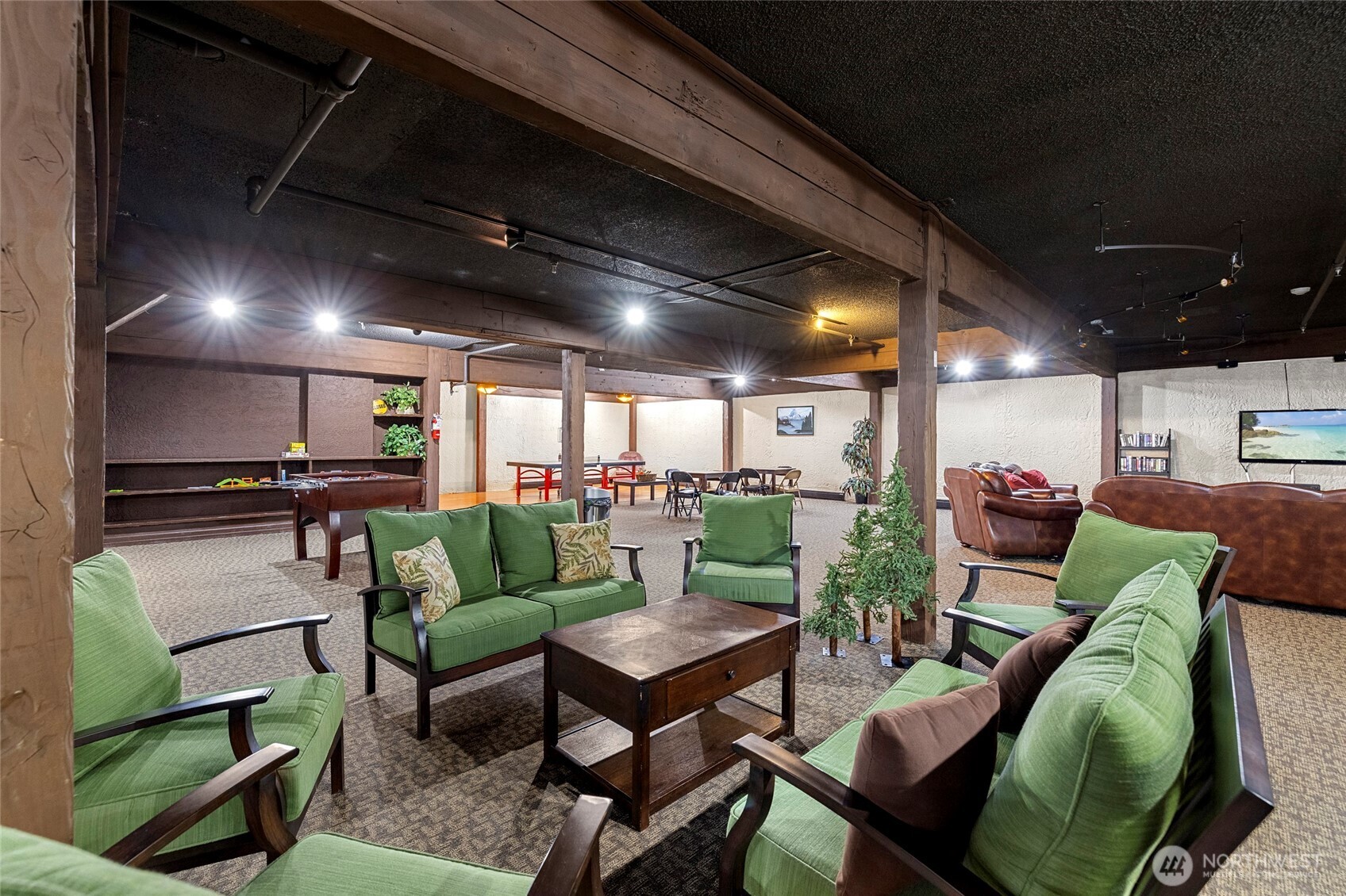 10433 Mt Baker Highway #1007A, Deming, WA 98244