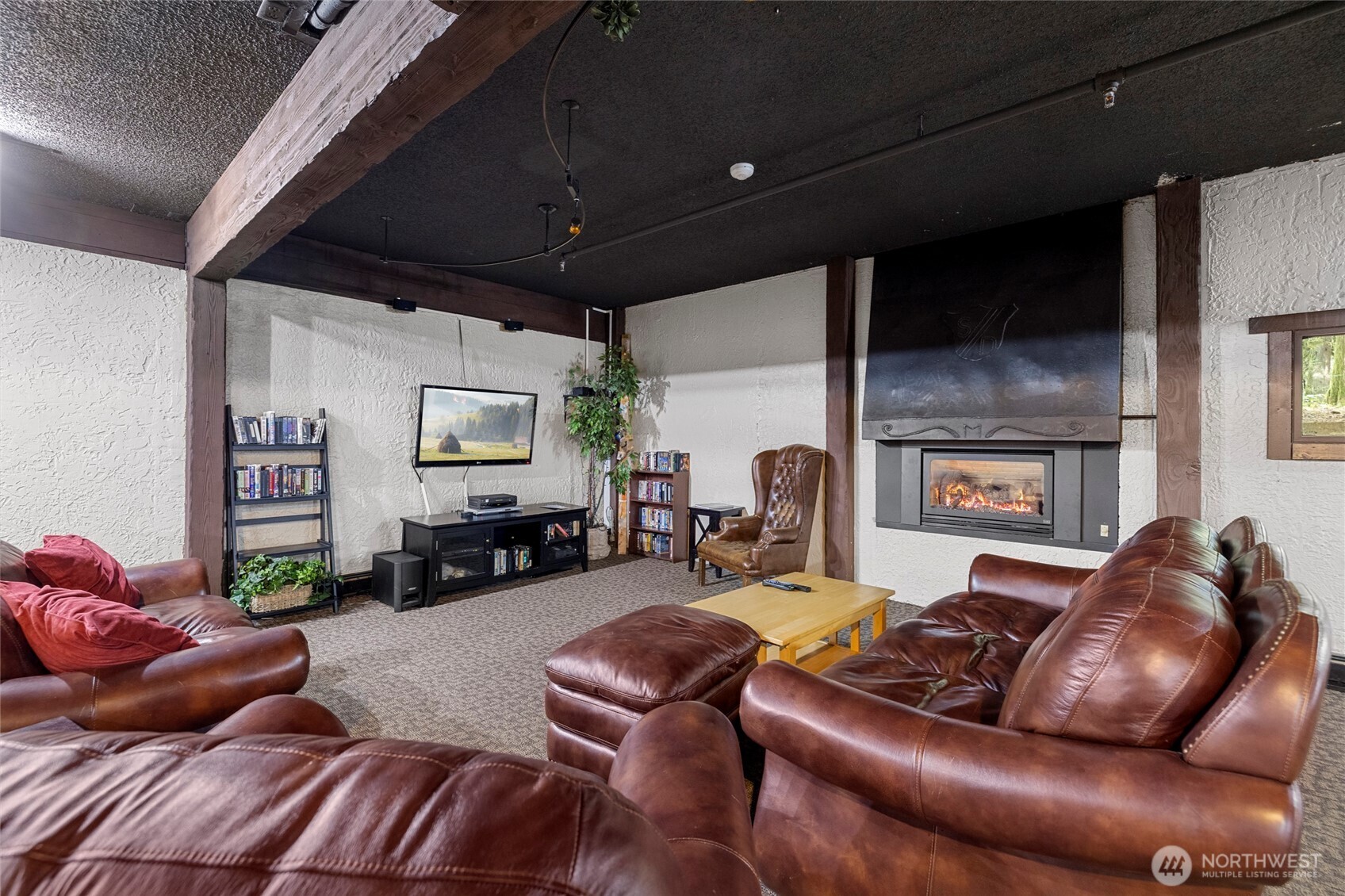 10433 Mt Baker Highway #1007A, Deming, WA 98244