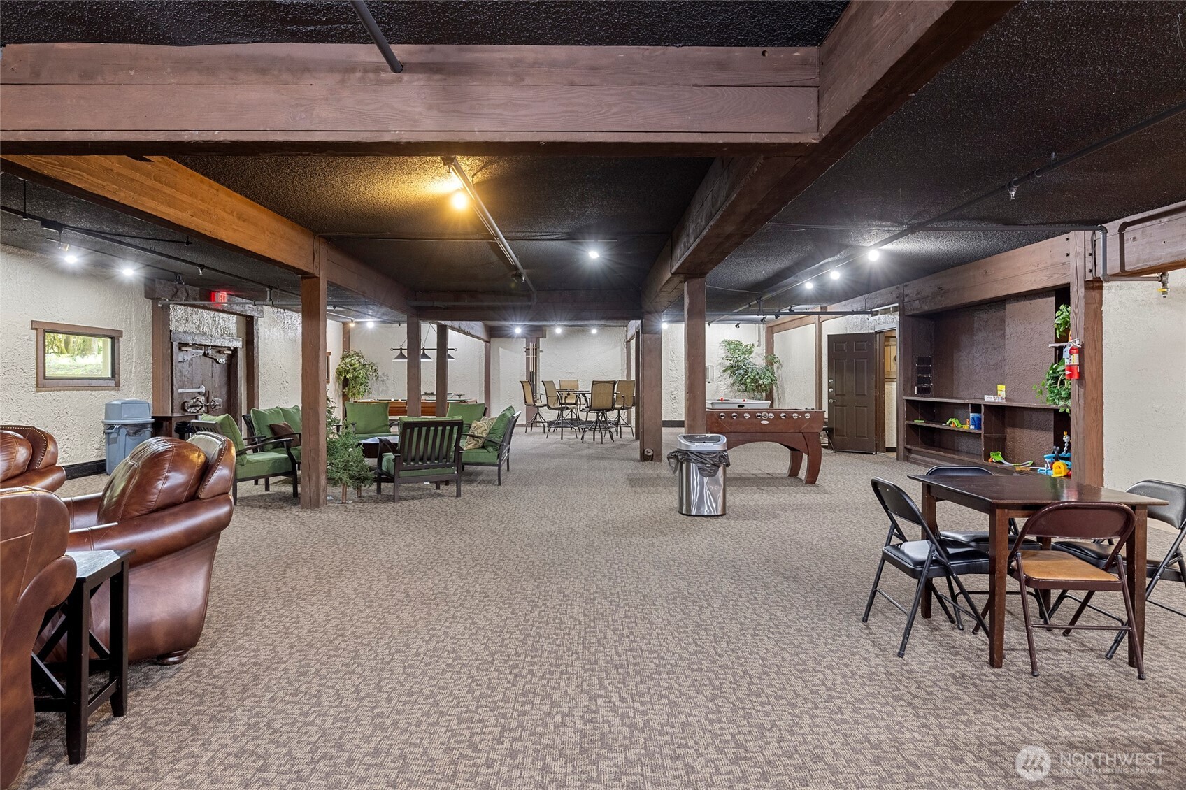 10433 Mt Baker Highway #1007A, Deming, WA 98244