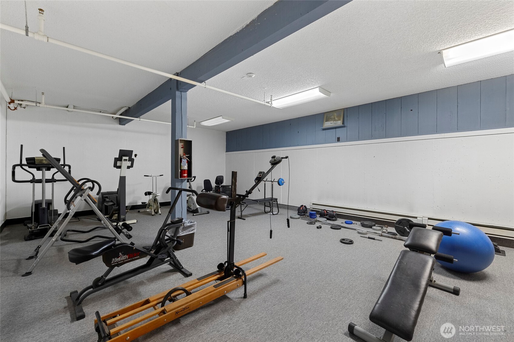 10433 Mt Baker Highway #1007A, Deming, WA 98244