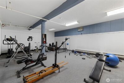 10433 Mt Baker Highway #1007A, Deming, WA 98244 - Photo 30