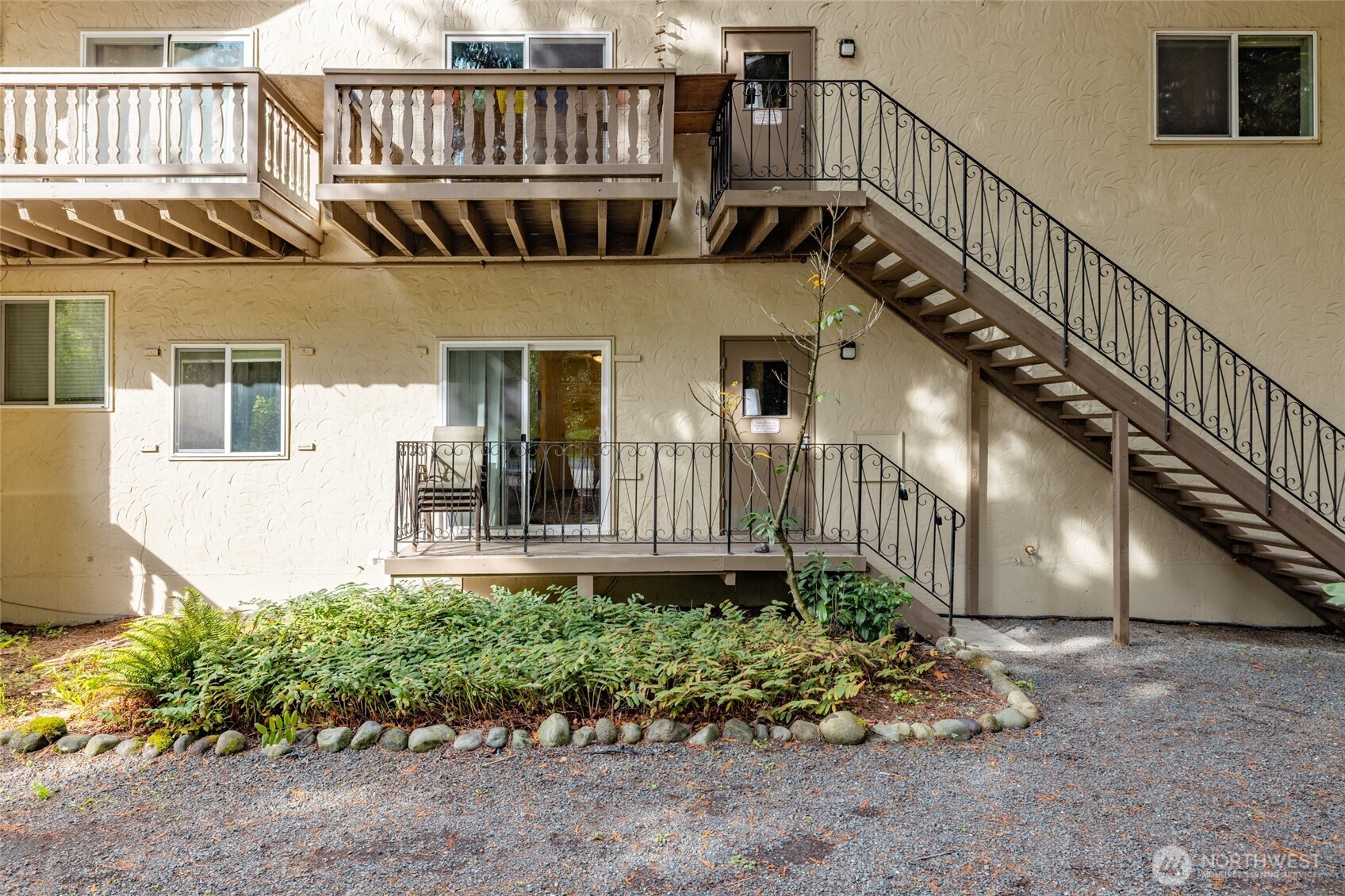 10433 Mt Baker Highway #1007A, Deming, WA 98244