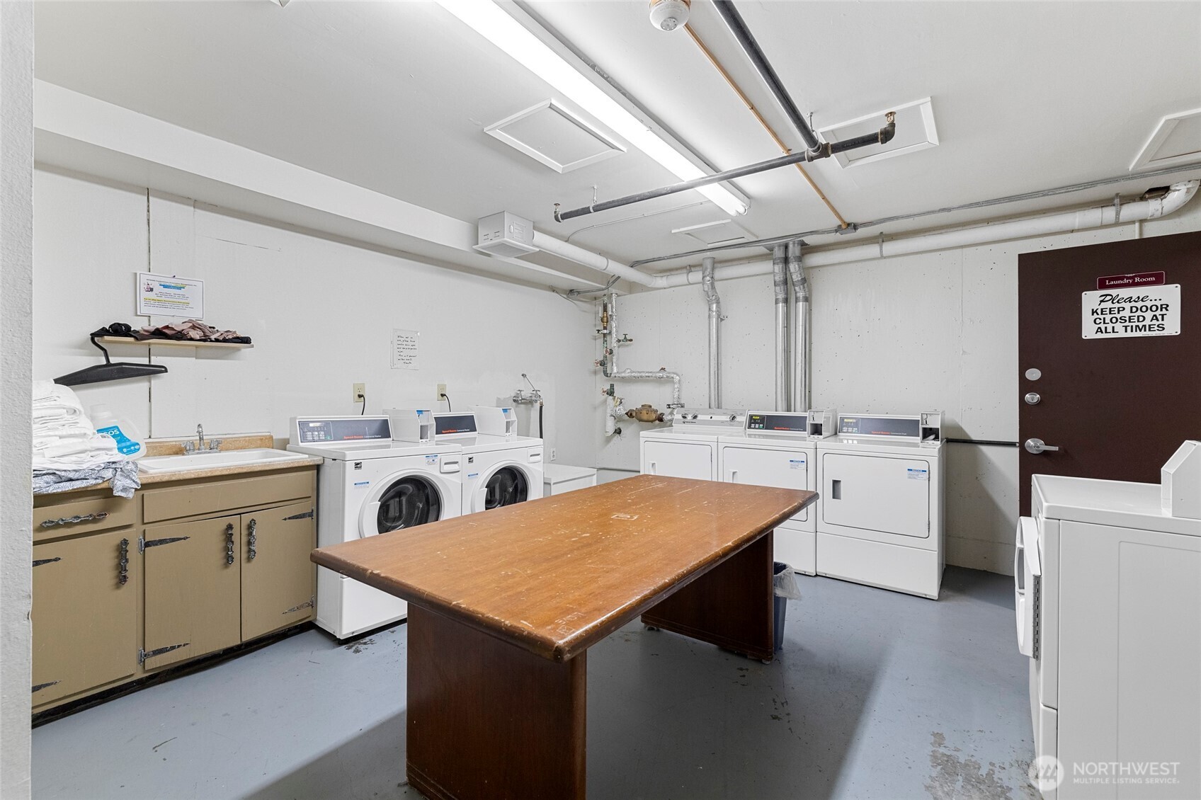 10433 Mt Baker Highway #1007A, Deming, WA 98244