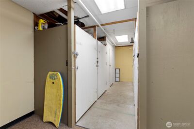 10433 Mt Baker Highway #1007A, Deming, WA 98244 - Photo 32