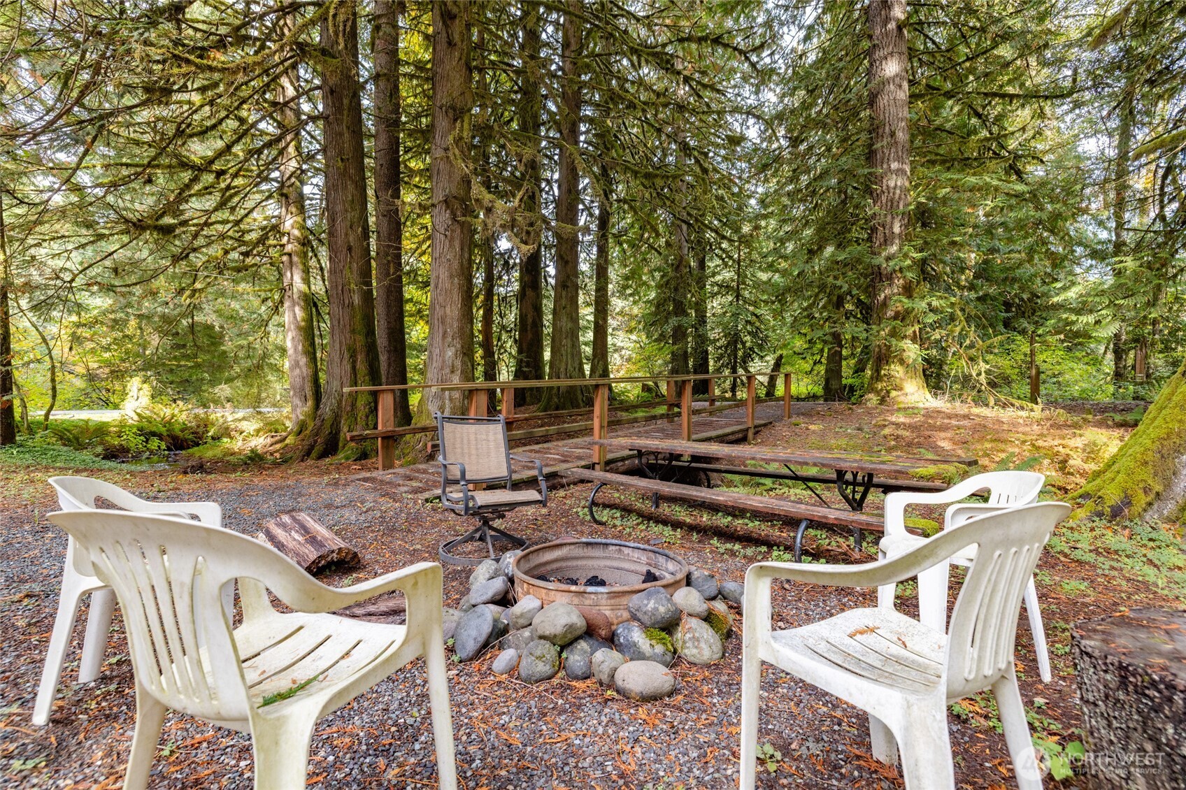 10433 Mt Baker Highway #1007A, Deming, WA 98244