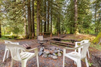 10433 Mt Baker Highway #1007A, Deming, WA 98244 - Photo 33