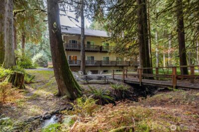 10433 Mt Baker Highway #1007A, Deming, WA 98244 - Photo 34