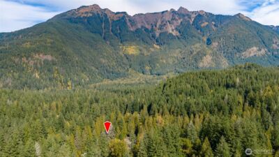 10433 Mt Baker Highway #1007A, Deming, WA 98244 - Photo 36