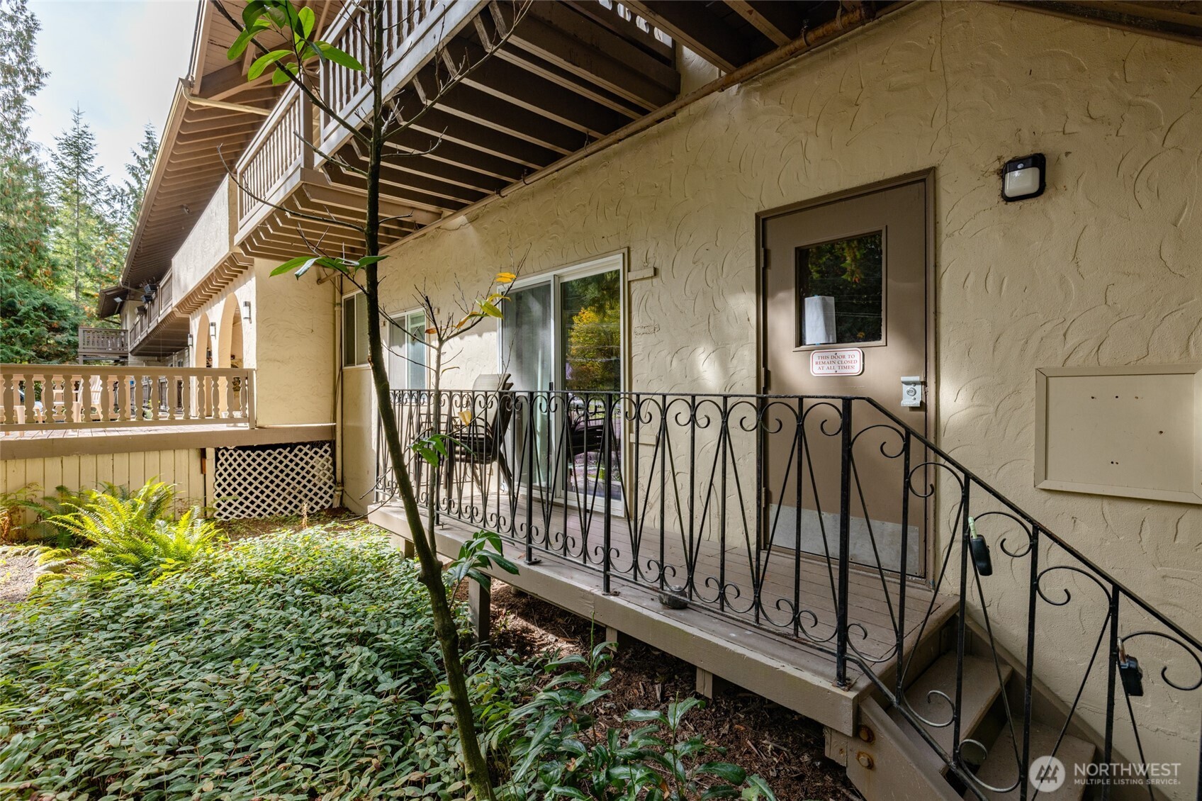 10433 Mt Baker Highway #1007A, Deming, WA 98244