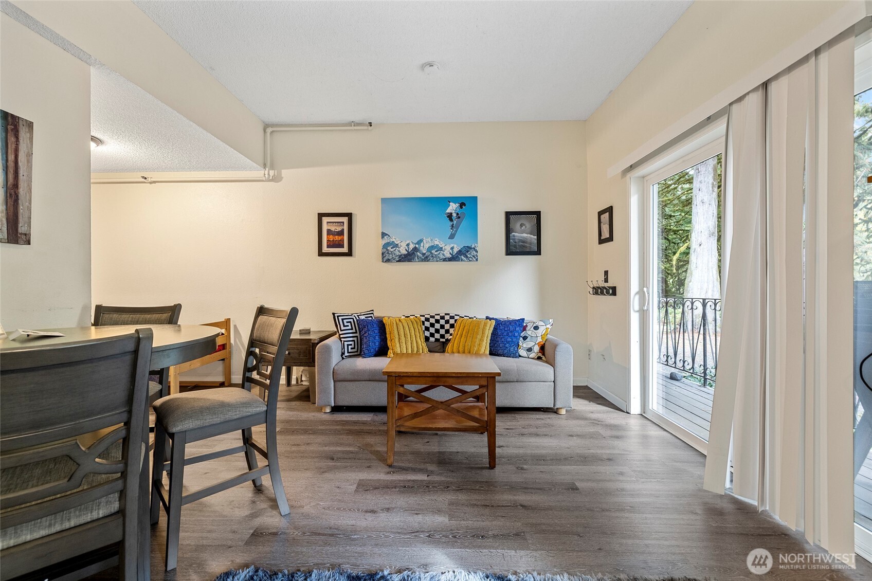 10433 Mt Baker Highway #1007A, Deming, WA 98244