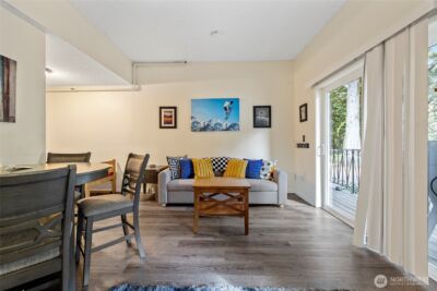 10433 Mt Baker Highway #1007A, Deming, WA 98244 - Photo 8