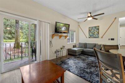 10433 Mt Baker Highway #1007A, Deming, WA 98244 - Photo 9