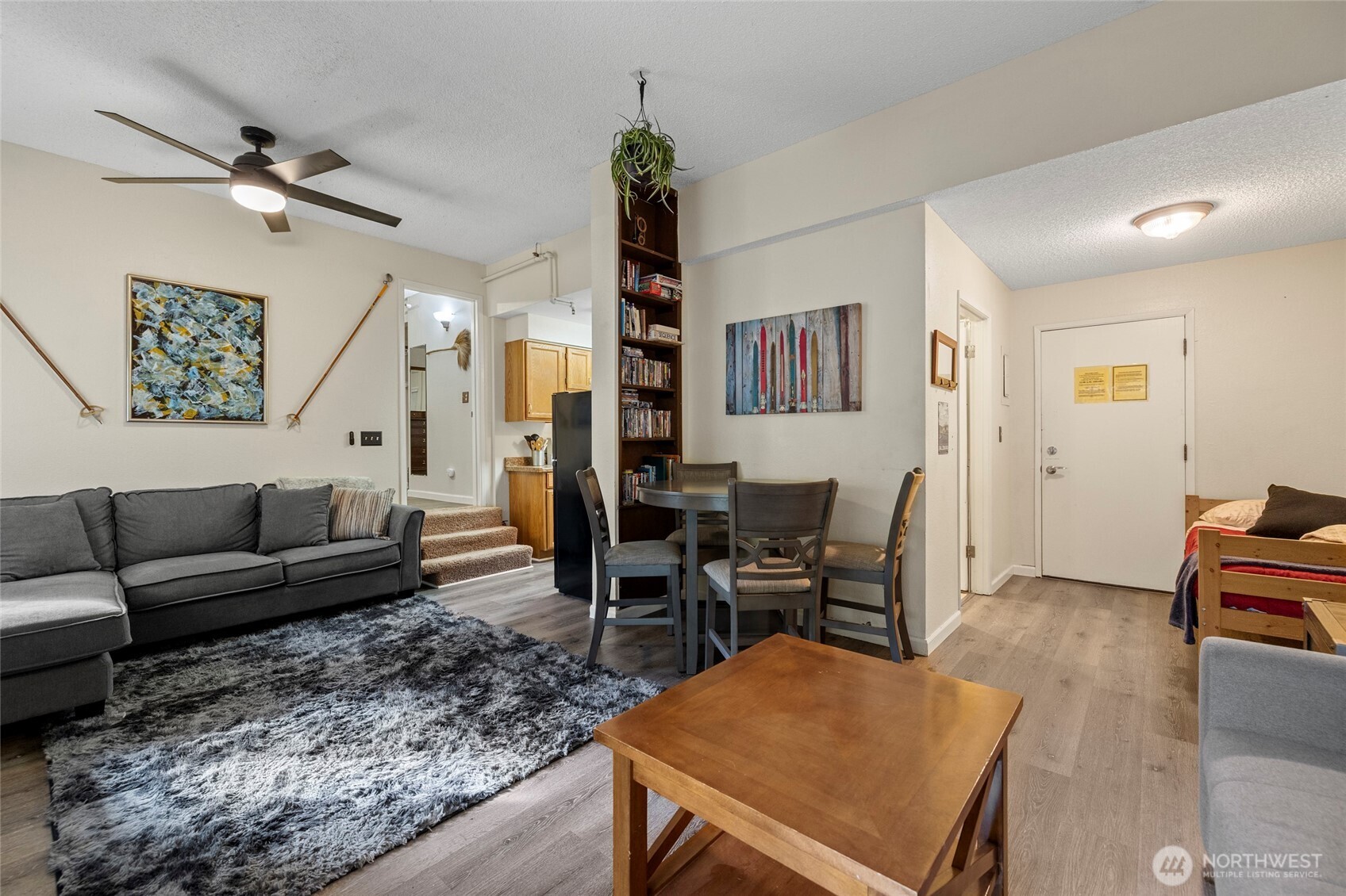 10433 Mt Baker Highway #1007A, Deming, WA 98244