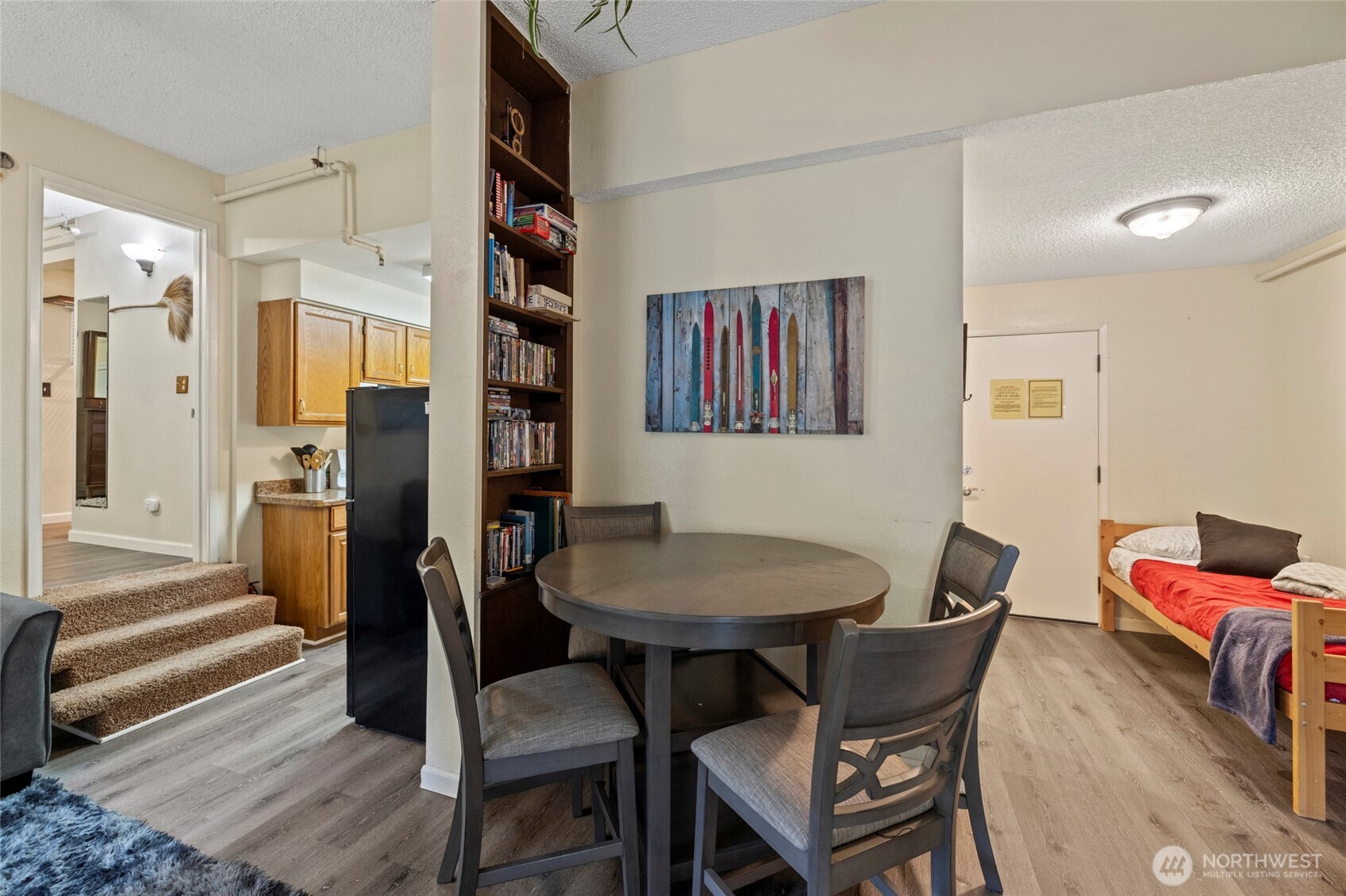 10433 Mt Baker Highway #1007A, Deming, WA 98244