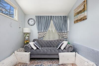 9452 25th Avenue SW, Seattle, WA 98106 - Photo 11