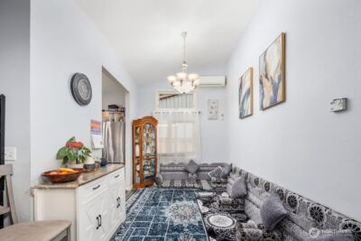 9452 25th Avenue SW, Seattle, WA 98106 - Photo 13