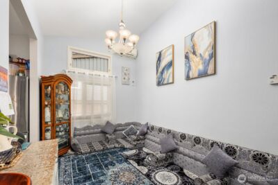 9452 25th Avenue SW, Seattle, WA 98106 - Photo 14