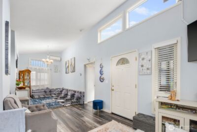 9452 25th Avenue SW, Seattle, WA 98106 - Photo 15