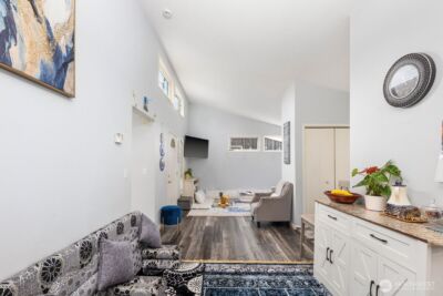 9452 25th Avenue SW, Seattle, WA 98106 - Photo 16