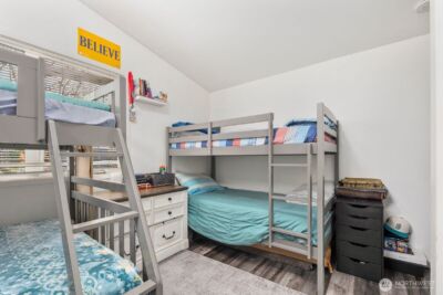 9452 25th Avenue SW, Seattle, WA 98106 - Photo 17