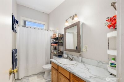 9452 25th Avenue SW, Seattle, WA 98106 - Photo 19