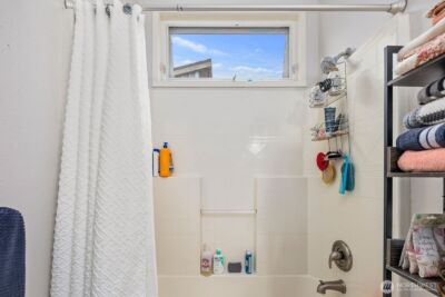 9452 25th Avenue SW, Seattle, WA 98106 - Photo 20