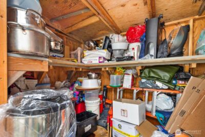 9452 25th Avenue SW, Seattle, WA 98106 - Photo 22