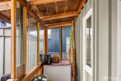 9452 25th Avenue SW, Seattle, WA 98106 - Photo 23