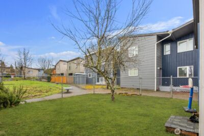 9452 25th Avenue SW, Seattle, WA 98106 - Photo 26