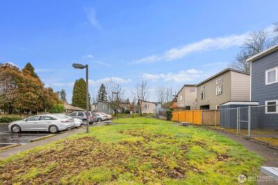 9452 25th Avenue SW, Seattle, WA 98106 - Photo 28