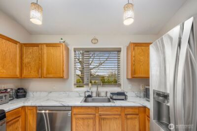 9452 25th Avenue SW, Seattle, WA 98106 - Photo 29