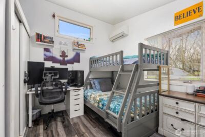 9452 25th Avenue SW, Seattle, WA 98106 - Photo 32