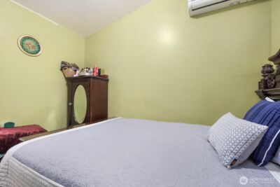 9452 25th Avenue SW, Seattle, WA 98106 - Photo 35