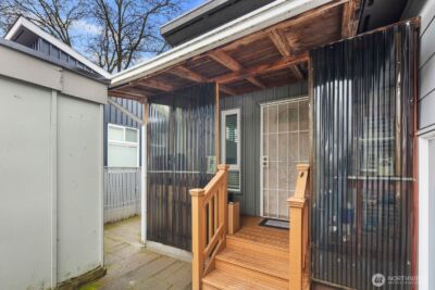 9452 25th Avenue SW, Seattle, WA 98106 - Photo 36