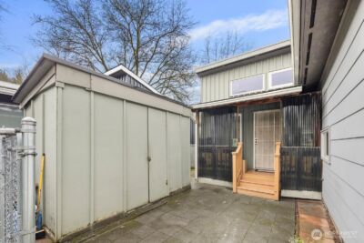 9452 25th Avenue SW, Seattle, WA 98106 - Photo 37