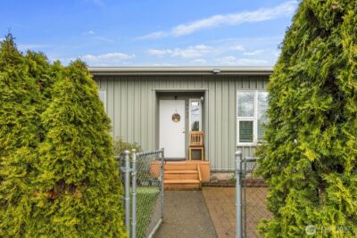 9452 25th Avenue SW, Seattle, WA 98106 - Photo 4