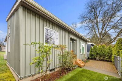 9452 25th Avenue SW, Seattle, WA 98106 - Photo 5