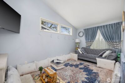 9452 25th Avenue SW, Seattle, WA 98106 - Photo 10