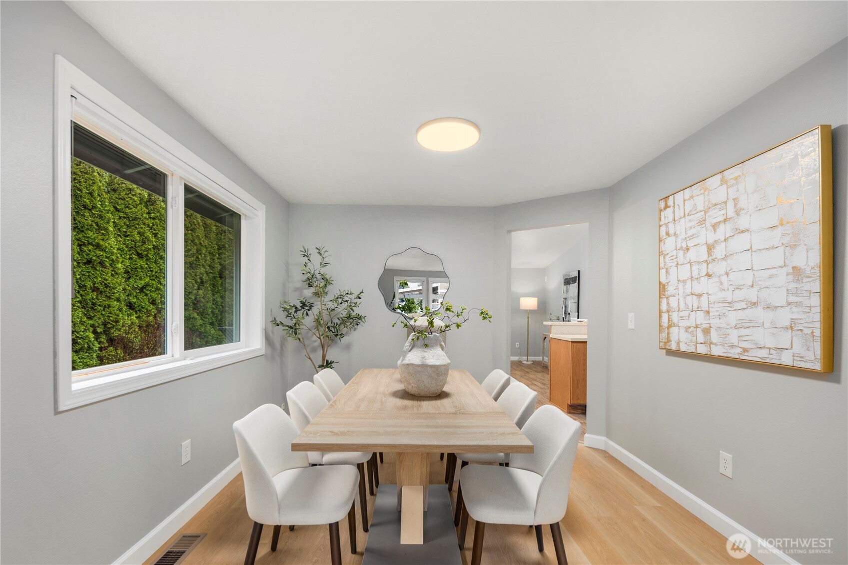 2000 Birch Court , Milton, WA 98354