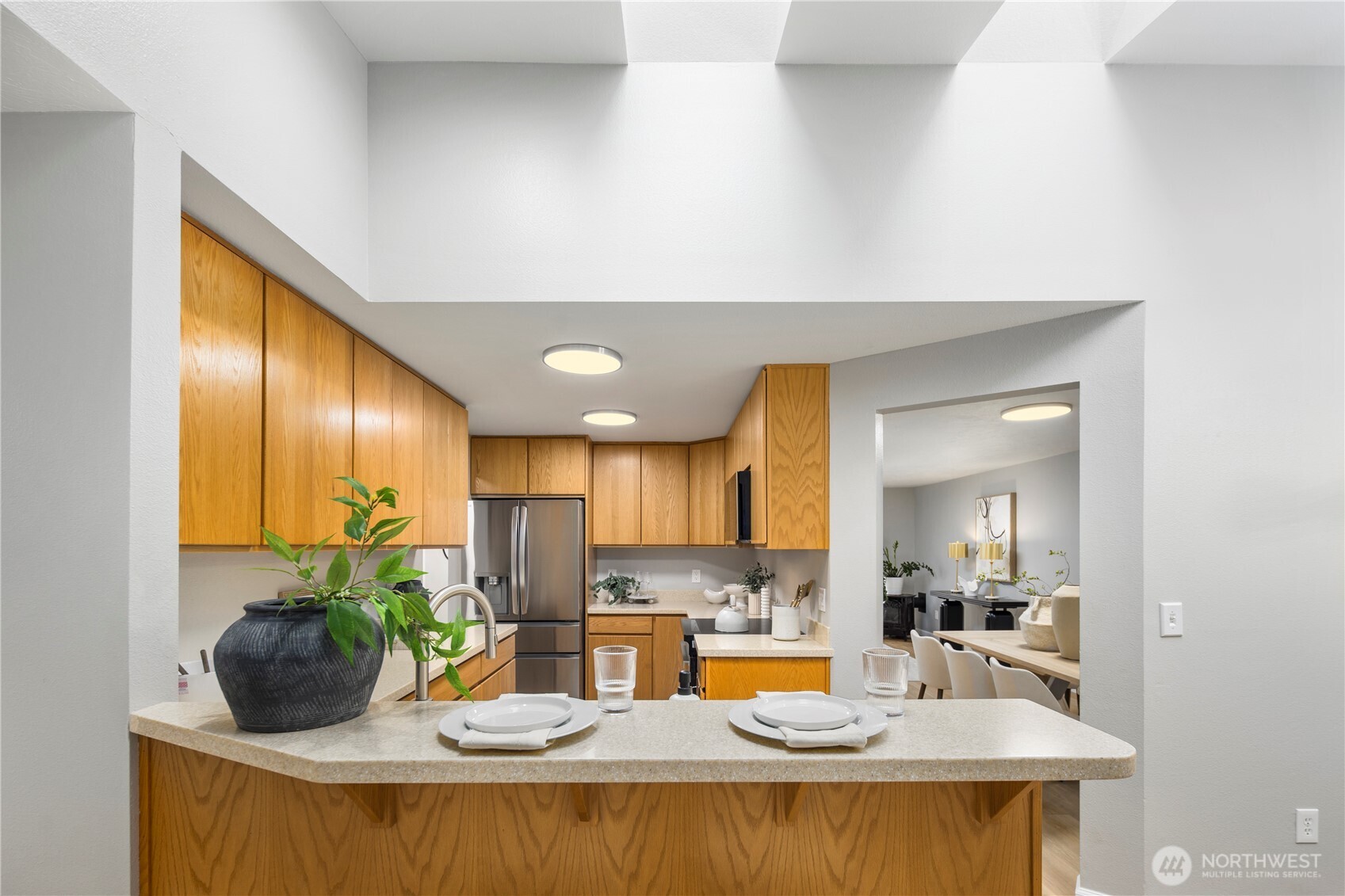 2000 Birch Court , Milton, WA 98354