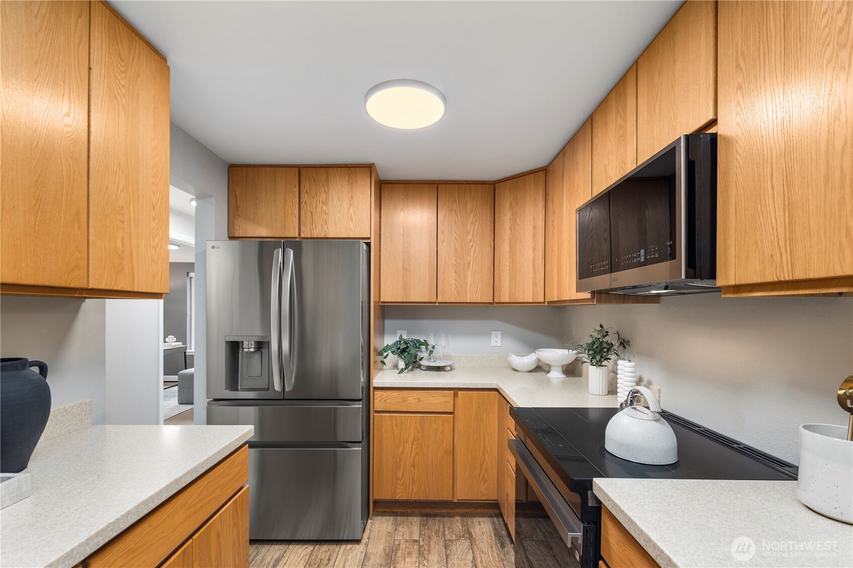 2000 Birch Court , Milton, WA 98354