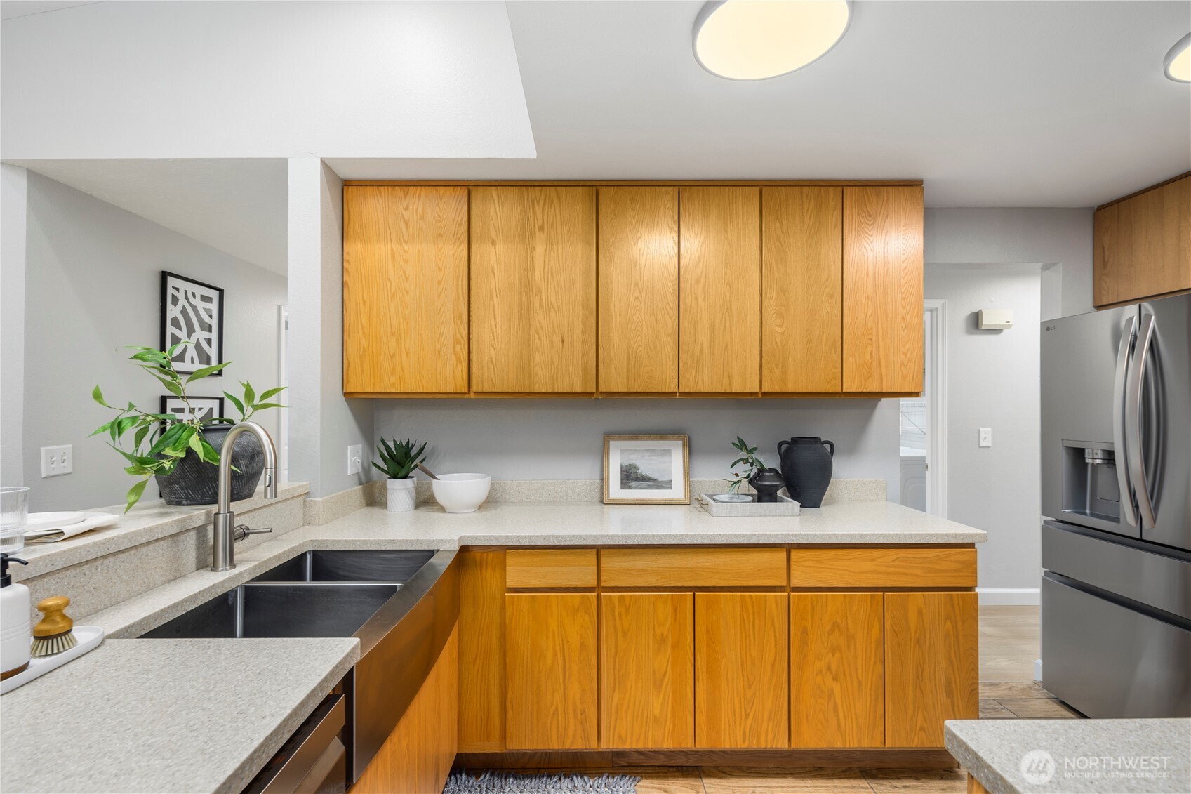 2000 Birch Court , Milton, WA 98354