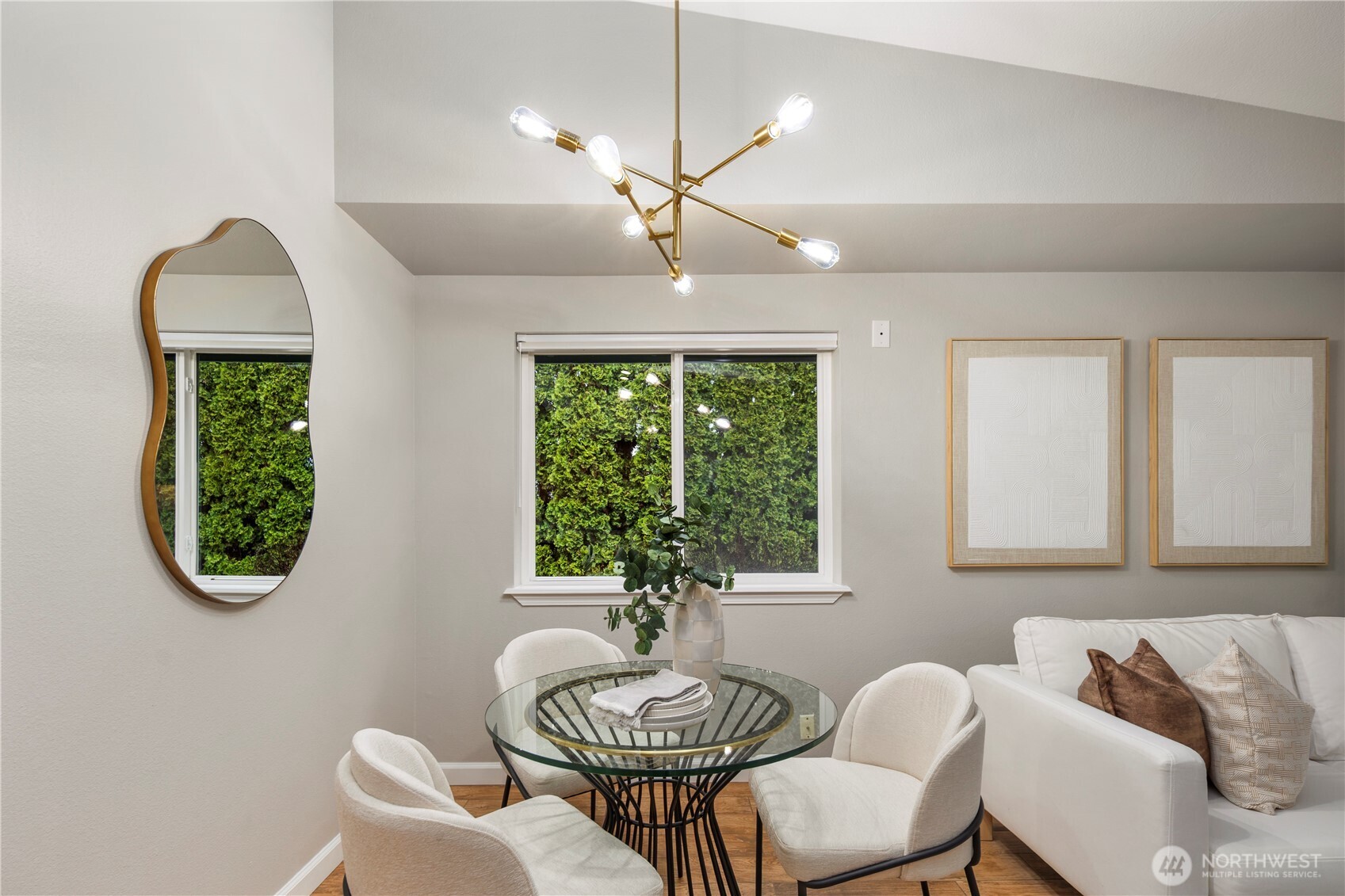 2000 Birch Court , Milton, WA 98354